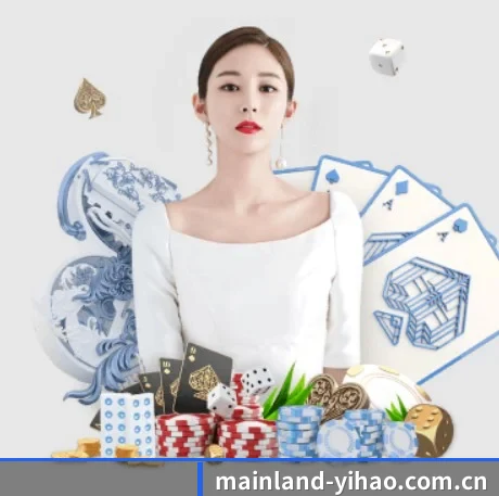 传媒矩阵创立