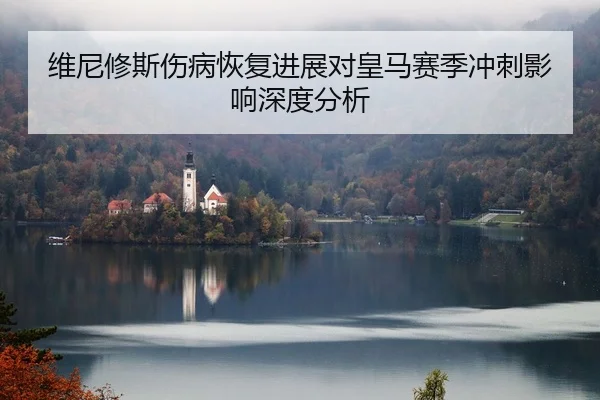 维尼修斯伤病恢复进展对皇马赛季冲刺影响深度分析